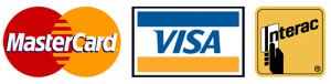 visa_mastercard_logo